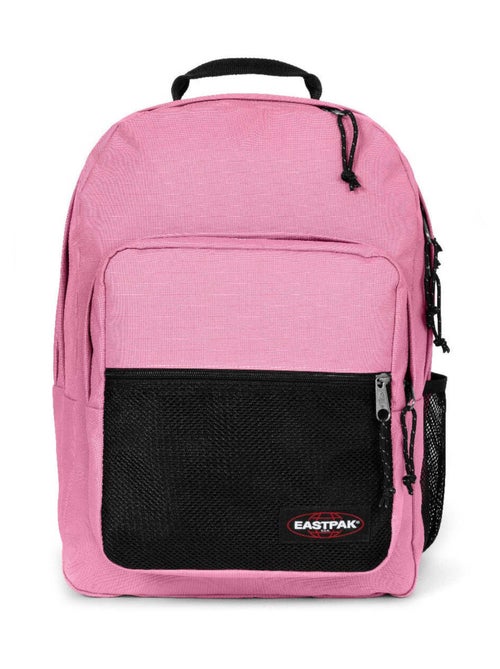 Eastpak Sac à dos Pinzip Cloud Pink - Kiabi