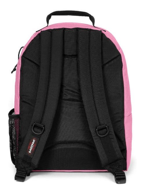 Eastpak Sac à dos Pinzip Cloud Pink - Kiabi