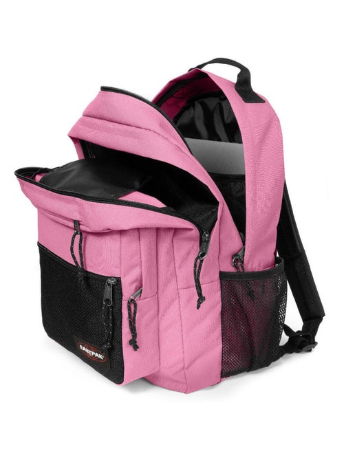 Eastpak Sac à dos Pinzip Cloud Pink - Kiabi