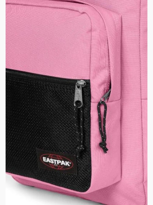 Eastpak Sac à dos Pinzip Cloud Pink - Kiabi