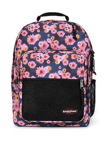 Eastpak Sac à dos Pinzip Soft Navy