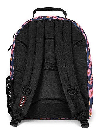 Eastpak Sac à dos Pinzip Soft Navy