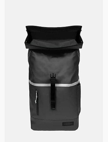 Eastpak Sac à dos Up Roll Bike Tarp Black2