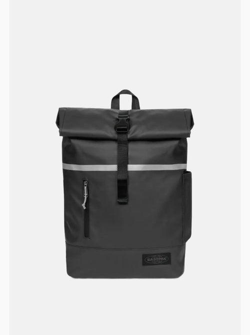 Eastpak Sac à dos Up Roll Bike Tarp Black2 - Kiabi