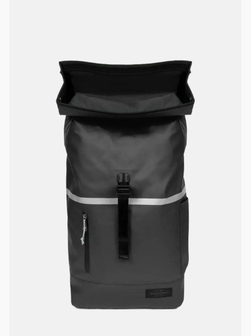 Eastpak Sac à dos Up Roll Bike Tarp Black2 - Kiabi