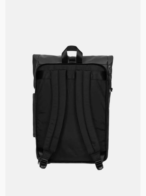 Eastpak Sac à dos Up Roll Bike Tarp Black2 - Kiabi