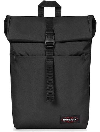 Eastpak Sac à dos Up Roll