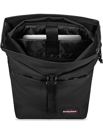 Eastpak Sac à dos Up Roll