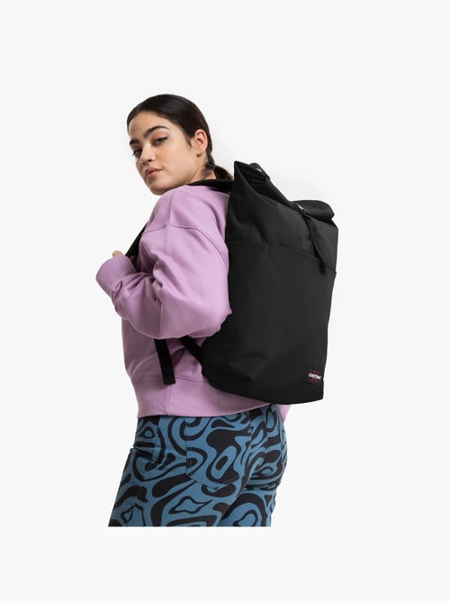 Eastpak Sac à dos Up Roll - Kiabi Eastpak Sac à dos Up Roll - Kiabi