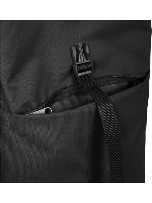 Eastpak Sac à dos Up Roll - Kiabi Eastpak Sac à dos Up Roll - Kiabi