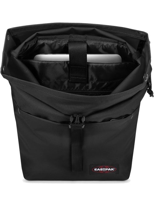 Eastpak Sac à dos Up Roll - Kiabi Eastpak Sac à dos Up Roll - Kiabi