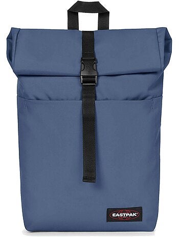 Eastpak Sac à dos Up Roll Powder Pilot