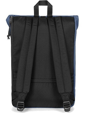 Eastpak Sac à dos Up Roll Powder Pilot