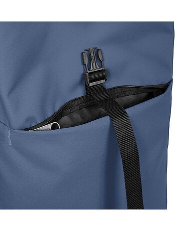 Eastpak Sac à dos Up Roll Powder Pilot