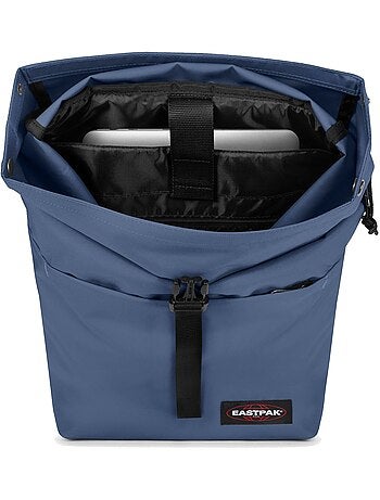 Eastpak Sac à dos Up Roll Powder Pilot