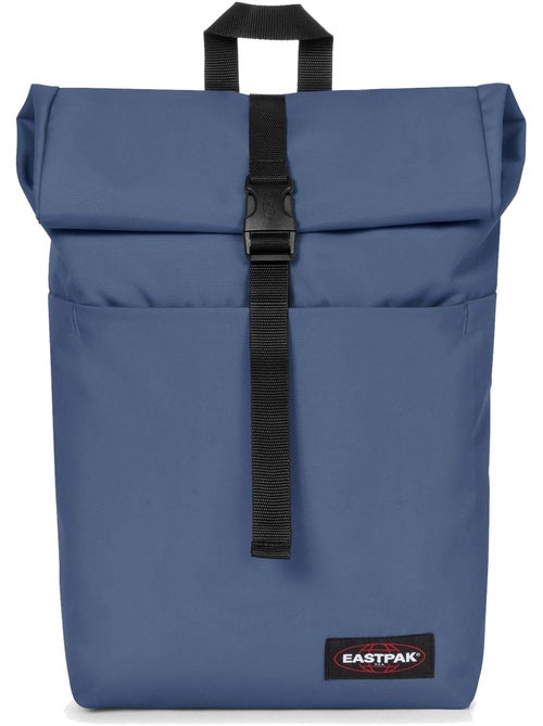 Eastpak Sac à dos Up Roll Powder Pilot - Kiabi Eastpak Sac à dos Up Roll Powder Pilot - Kiabi