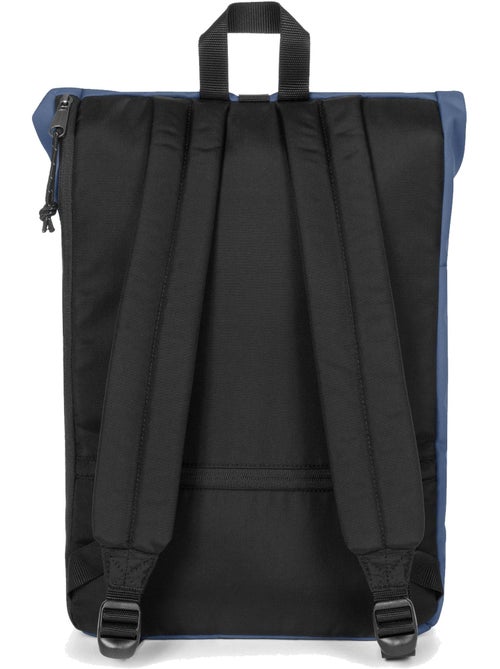 Eastpak Sac à dos Up Roll Powder Pilot - Kiabi Eastpak Sac à dos Up Roll Powder Pilot - Kiabi