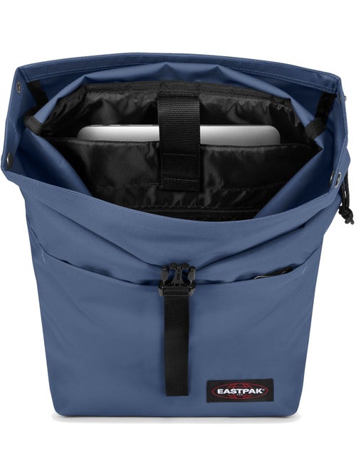 Eastpak Sac à dos Up Roll Powder Pilot - Kiabi Eastpak Sac à dos Up Roll Powder Pilot - Kiabi