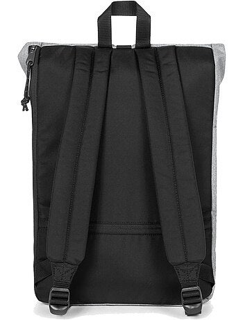 Eastpak Sac à dos Up Roll Sunday Grey