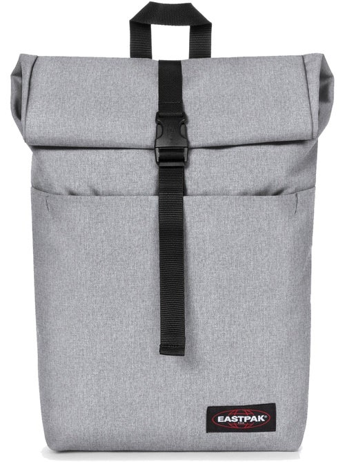 Eastpak Sac à dos Up Roll Sunday Grey - Kiabi Eastpak Sac à dos Up Roll Sunday Grey - Kiabi