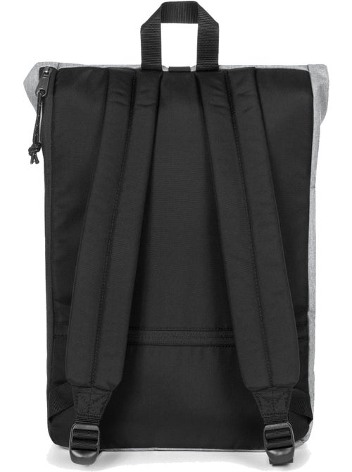 Eastpak Sac à dos Up Roll Sunday Grey - Kiabi Eastpak Sac à dos Up Roll Sunday Grey - Kiabi