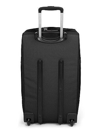 Eastpak Sac de voyage 2 roulettes Transit'R M