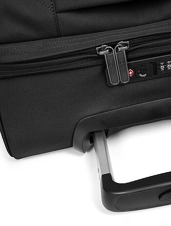 Eastpak Sac de voyage 2 roulettes Transit'R M