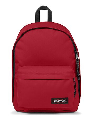 Eastpak Sac ? dos Out Of Office Scarlet Red