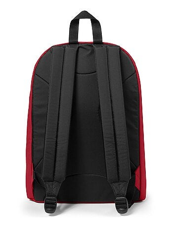 Eastpak Sac ? dos Out Of Office Scarlet Red