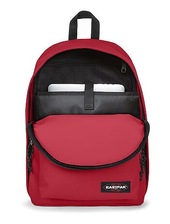 Eastpak Sac ? dos Out Of Office Scarlet Red