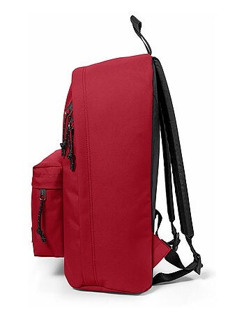 Eastpak Sac ? dos Out Of Office Scarlet Red