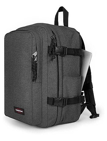 Eastpak Sac voyage Cabin Pak'R Black Denim