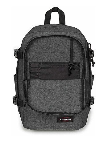 Eastpak Sac voyage Cabin Pak'R Black Denim
