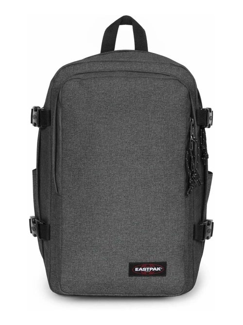 Eastpak Sac voyage Cabin Pak'R Black Denim - Kiabi