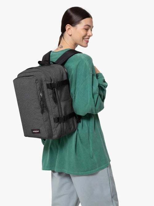 Eastpak Sac voyage Cabin Pak'R Black Denim - Kiabi