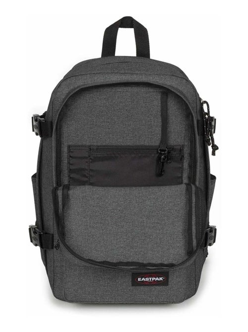 Eastpak Sac voyage Cabin Pak'R Black Denim - Kiabi