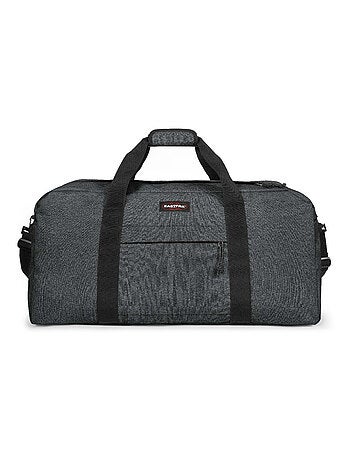 Eastpak Sac voyage L Terminal + Black Denium