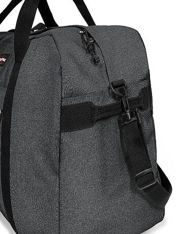Eastpak Sac voyage L Terminal + Black Denium