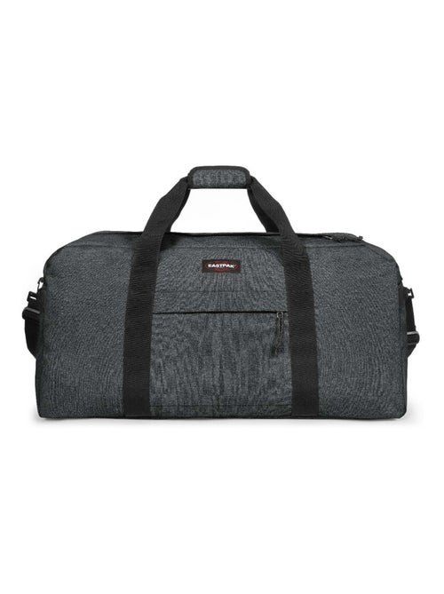 Eastpak Sac voyage L Terminal + Black Denium - Kiabi