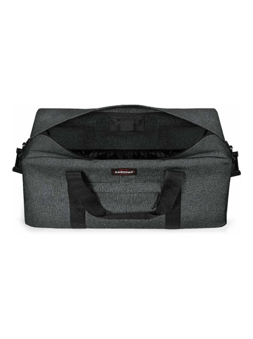 Eastpak Sac voyage L Terminal + Black Denium - Kiabi
