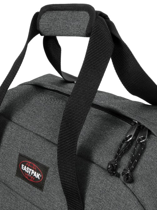 Eastpak Sac voyage L Terminal + Black Denium - Kiabi