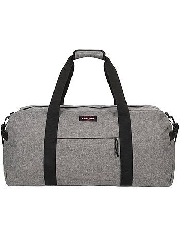 Eastpak Sac voyage L Terminal + Sunday Grey