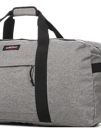 Eastpak Sac voyage L Terminal + Sunday Grey