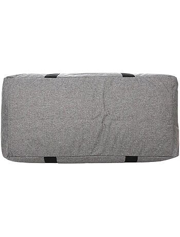 Eastpak Sac voyage L Terminal + Sunday Grey