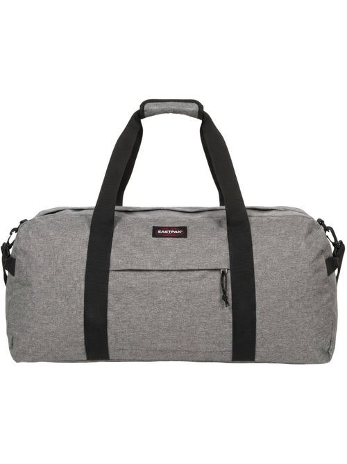 Eastpak Sac voyage L Terminal + Sunday Grey - Kiabi