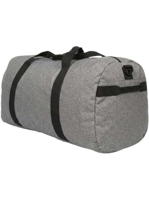Eastpak Sac voyage L Terminal + Sunday Grey - Kiabi