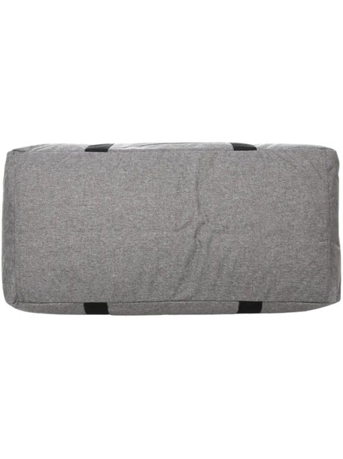 Eastpak Sac voyage L Terminal + Sunday Grey - Kiabi