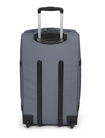 Eastpak Sac voyage Transit'R M Cobble Grey