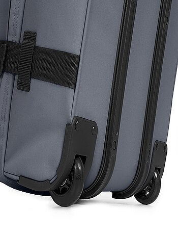 Eastpak Sac voyage Transit'R M Cobble Grey