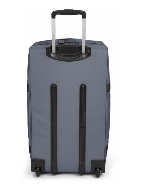 Eastpak Sac voyage Transit'R M Cobble Grey - Kiabi